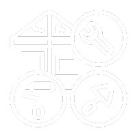 LOGO (1)