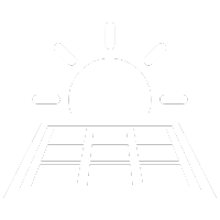 LOGO (2)
